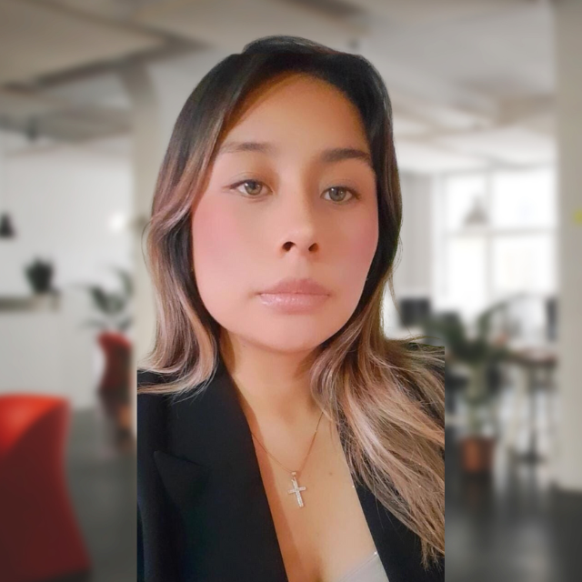 Yuli Marilu Andaycura Risco